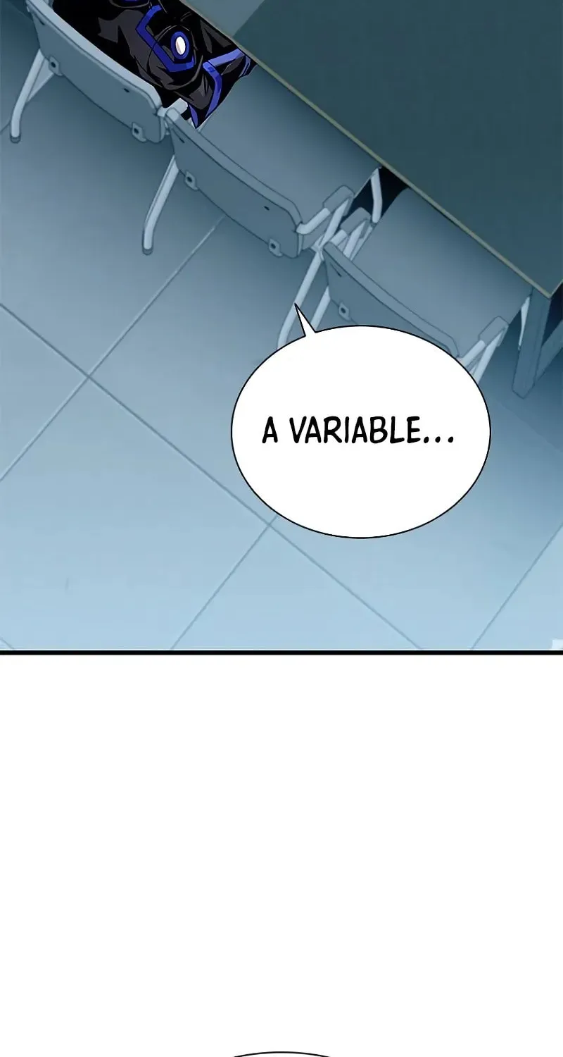 Read Villain to Kill chapter 195 image 51 on Lezhin