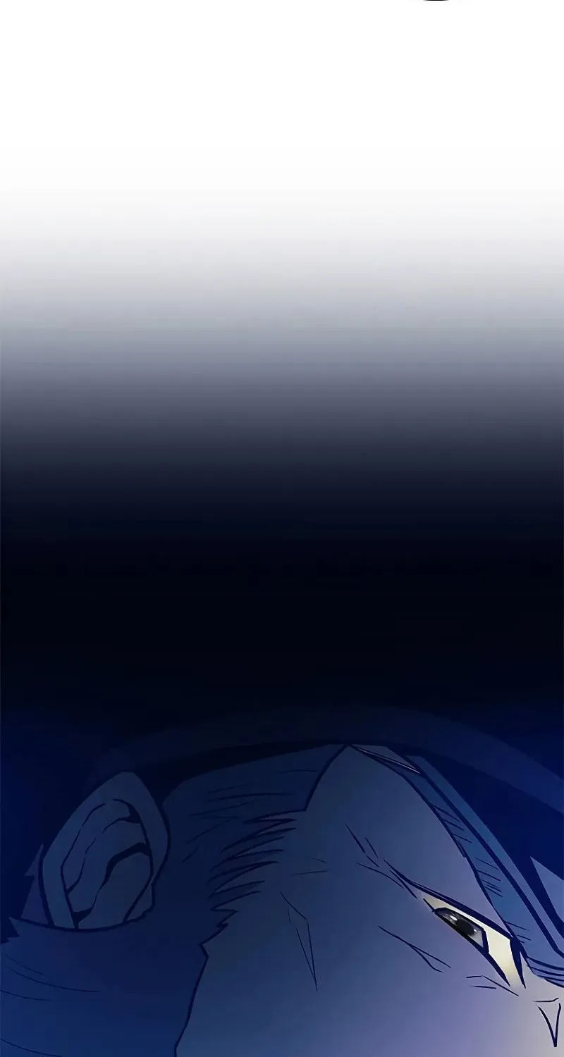 Read Villain to Kill chapter 195 image 53 on Lezhin