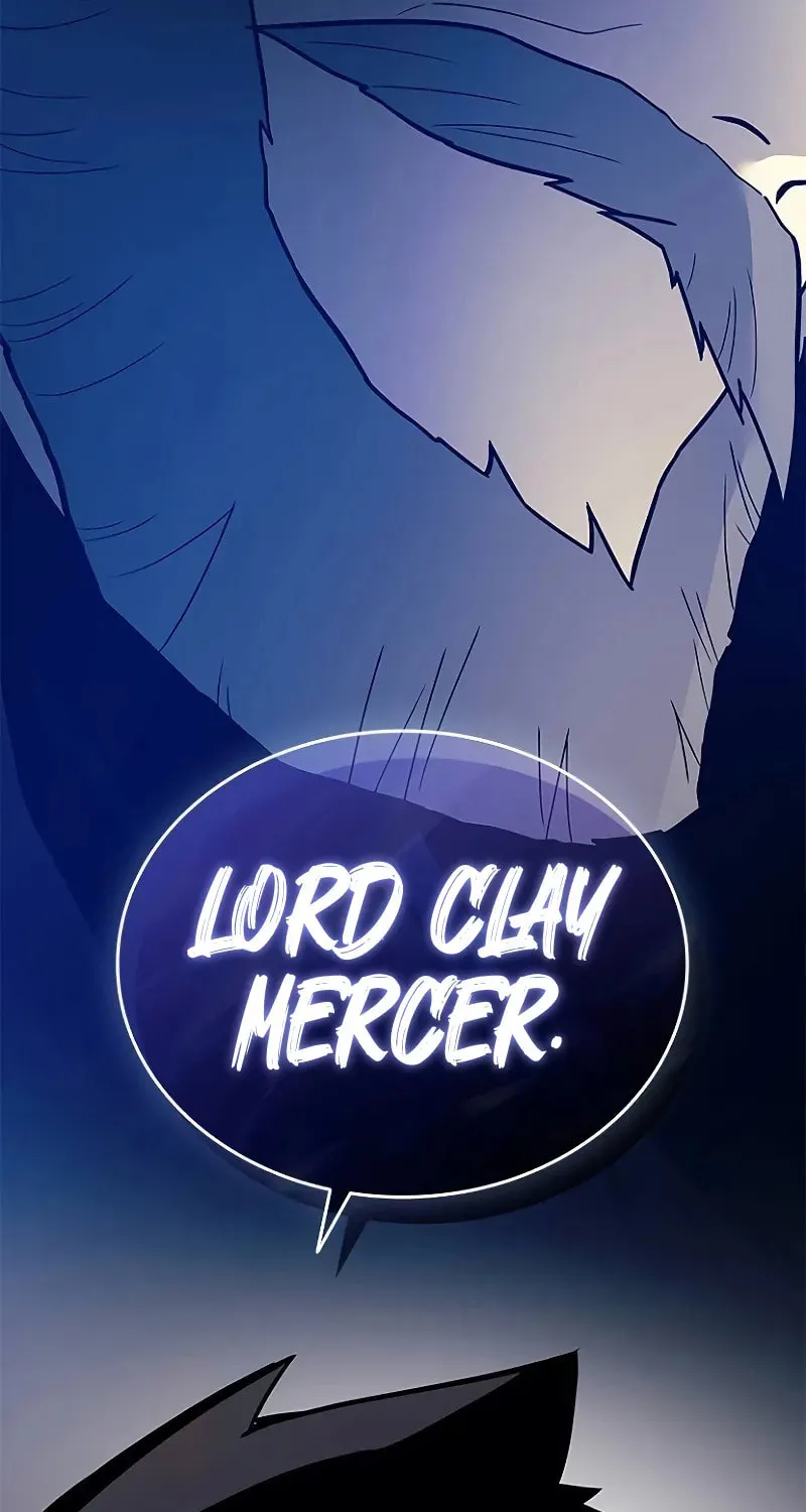 Read Villain to Kill chapter 195 image 54 on Lezhin