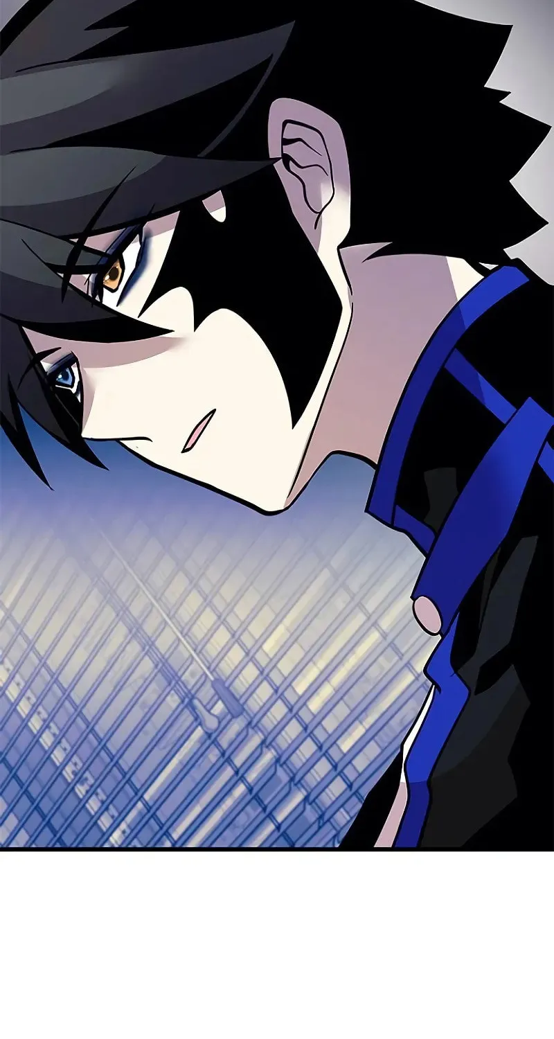 Read Villain to Kill chapter 195 image 55 on Lezhin