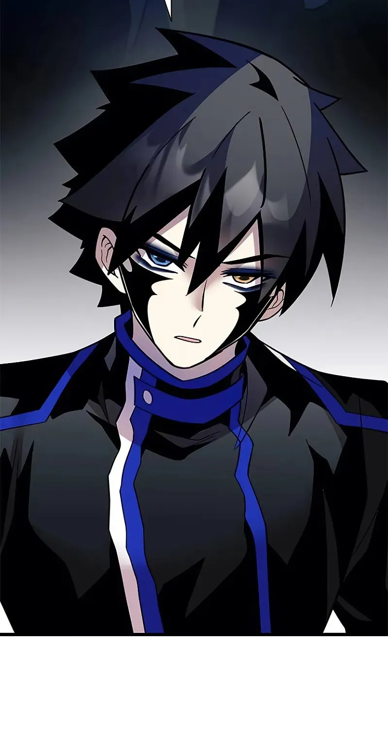 Read Villain to Kill chapter 195 image 60 on Lezhin