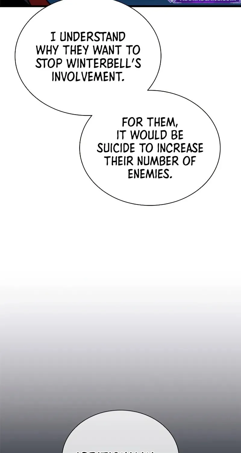 Read Villain to Kill chapter 195 image 62 on Lezhin