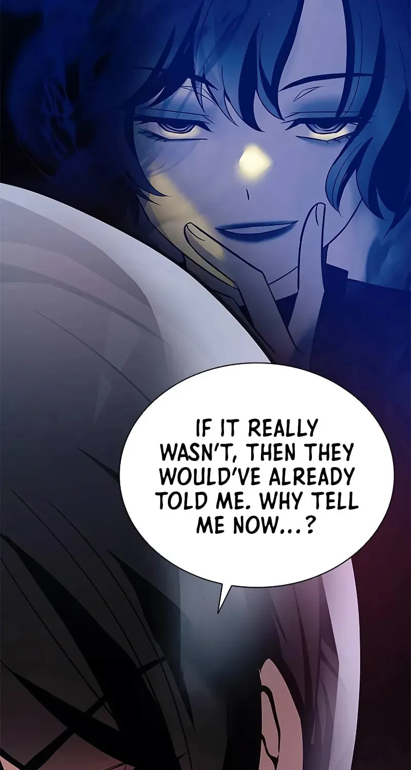 Read Villain to Kill chapter 195 image 64 on Lezhin