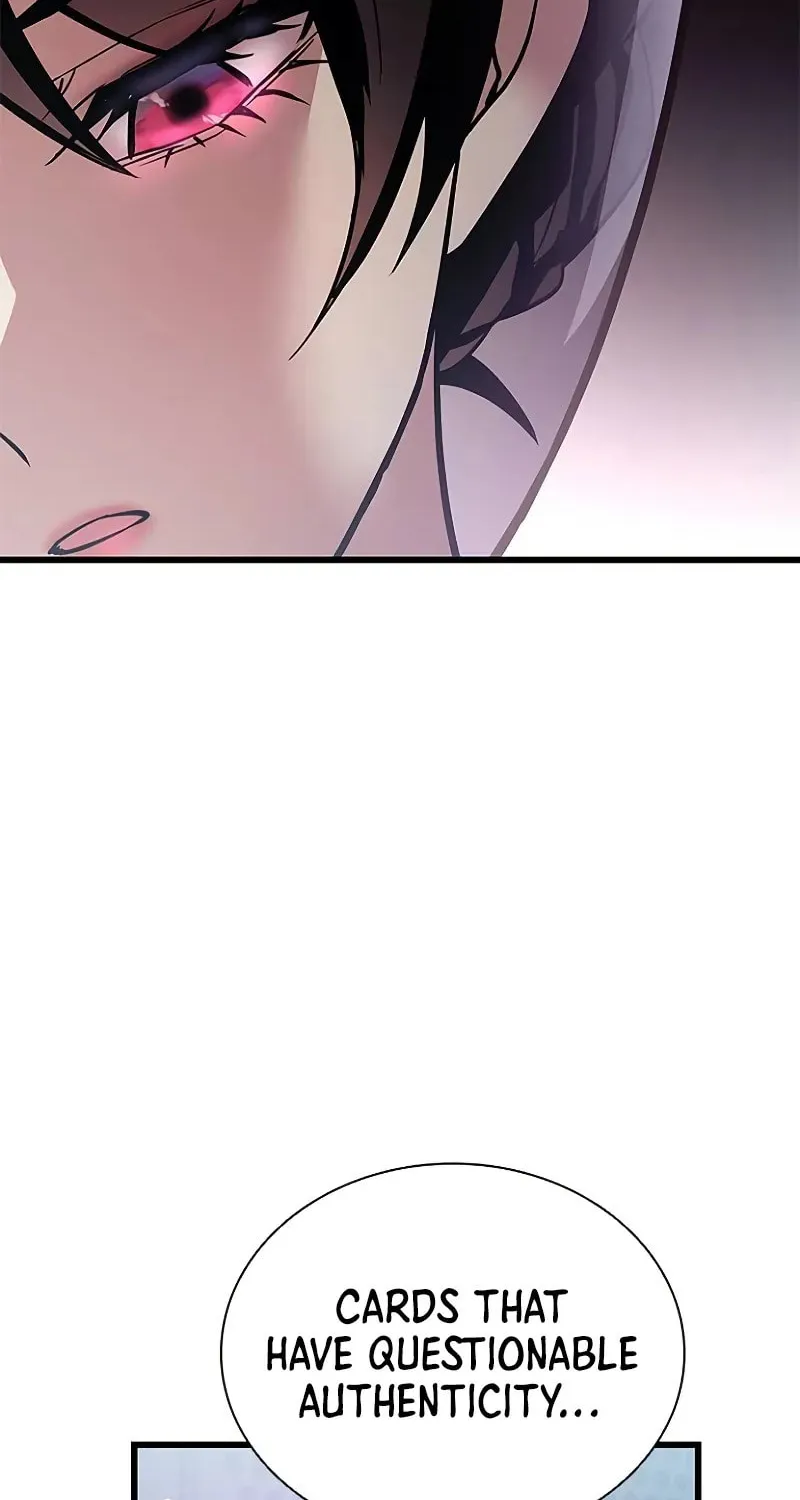 Read Villain to Kill chapter 195 image 65 on Lezhin