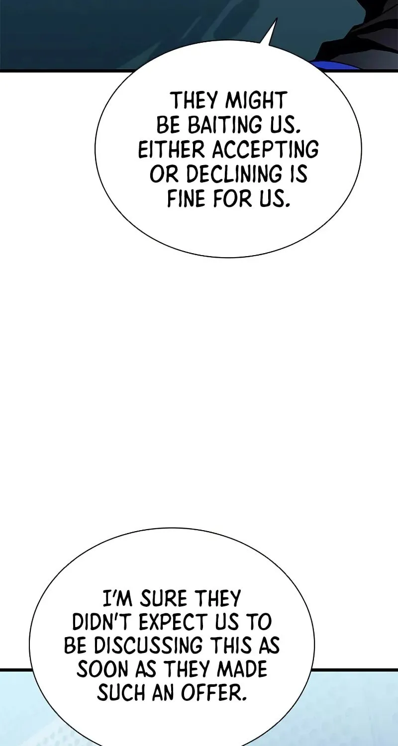 Read Villain to Kill chapter 195 image 69 on Lezhin