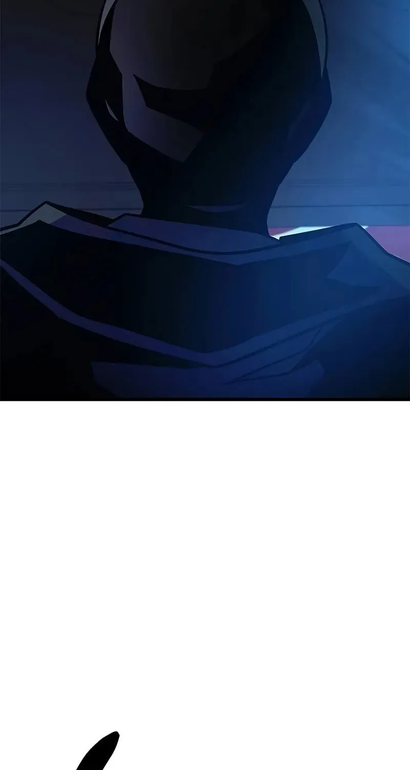 Read Villain to Kill chapter 195 image 7 on Lezhin