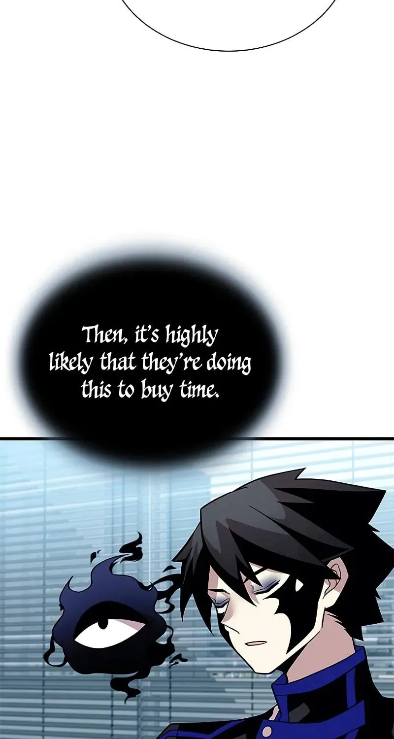 Read Villain to Kill chapter 195 image 71 on Lezhin