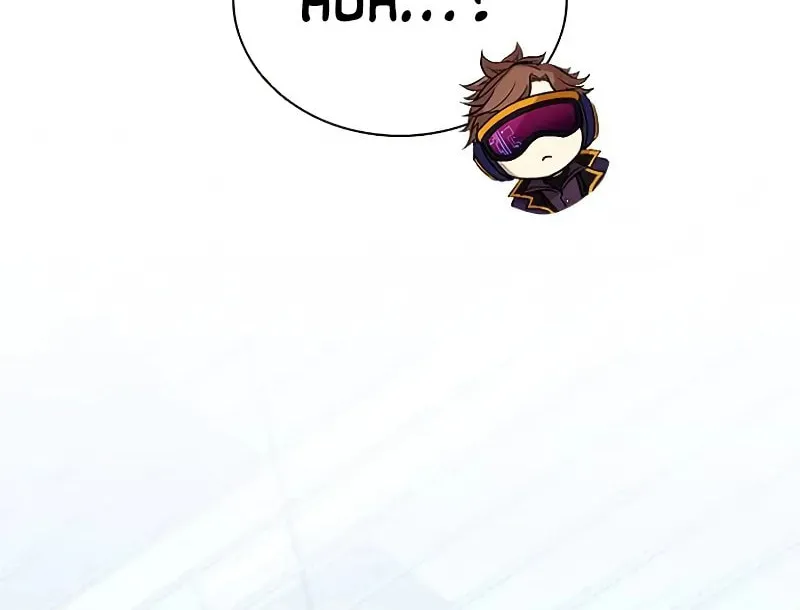 Read Villain to Kill chapter 195 image 77 on Lezhin