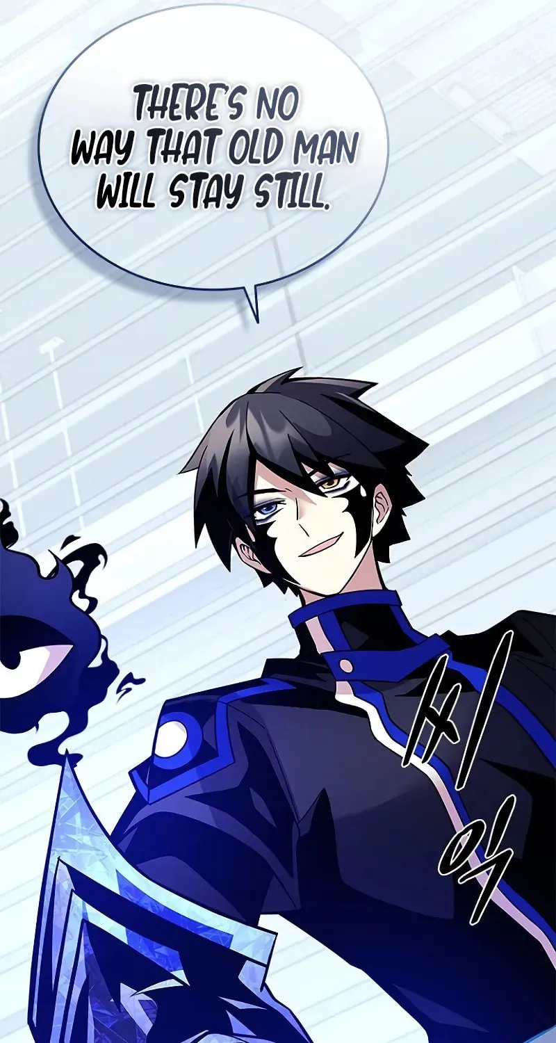 Read Villain to Kill chapter 195 image 78 on Lezhin