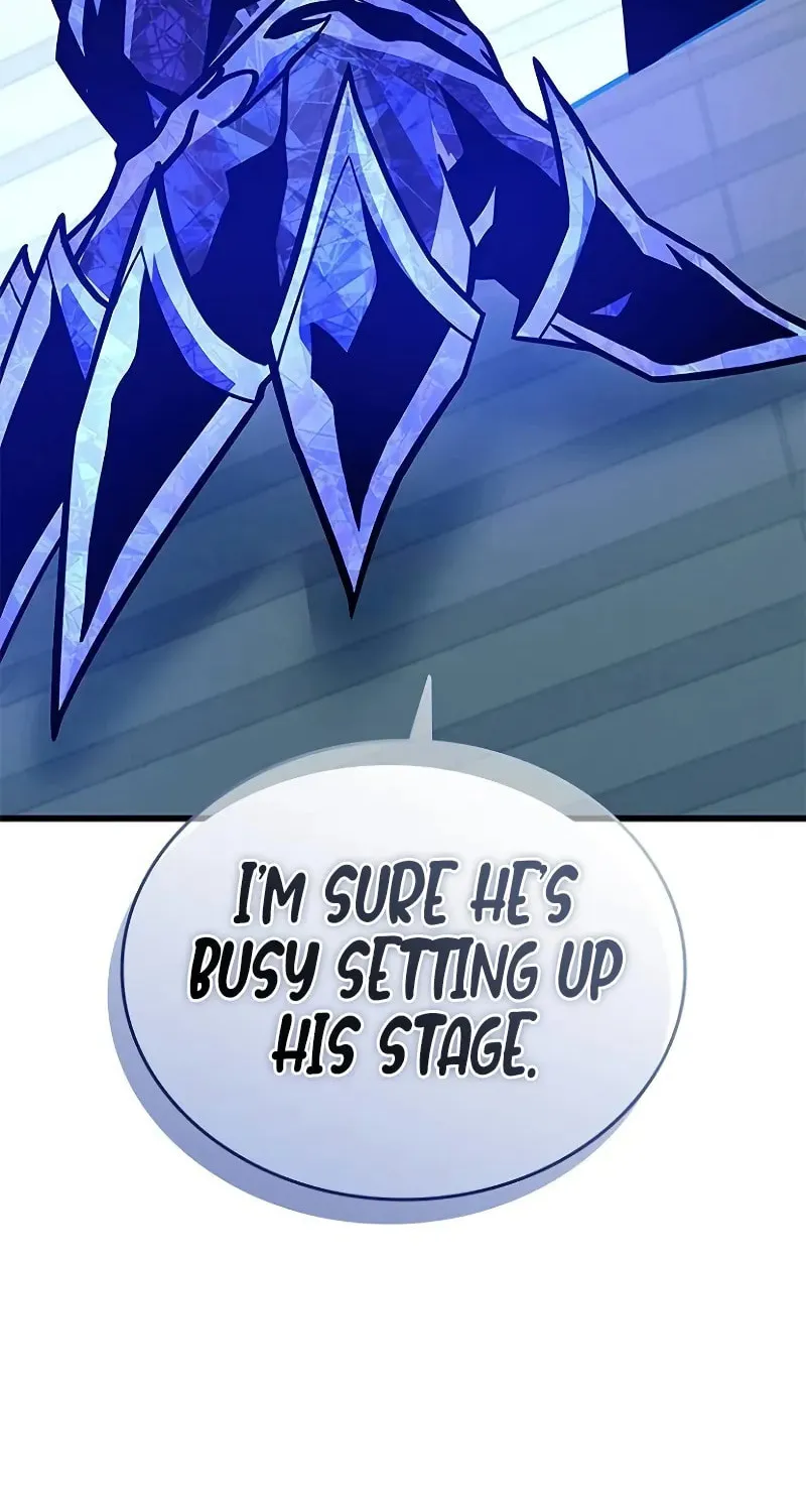 Read Villain to Kill chapter 195 image 79 on Lezhin