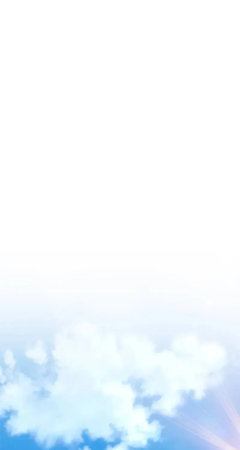 Read Villain to Kill chapter 195 image 80 on Lezhin