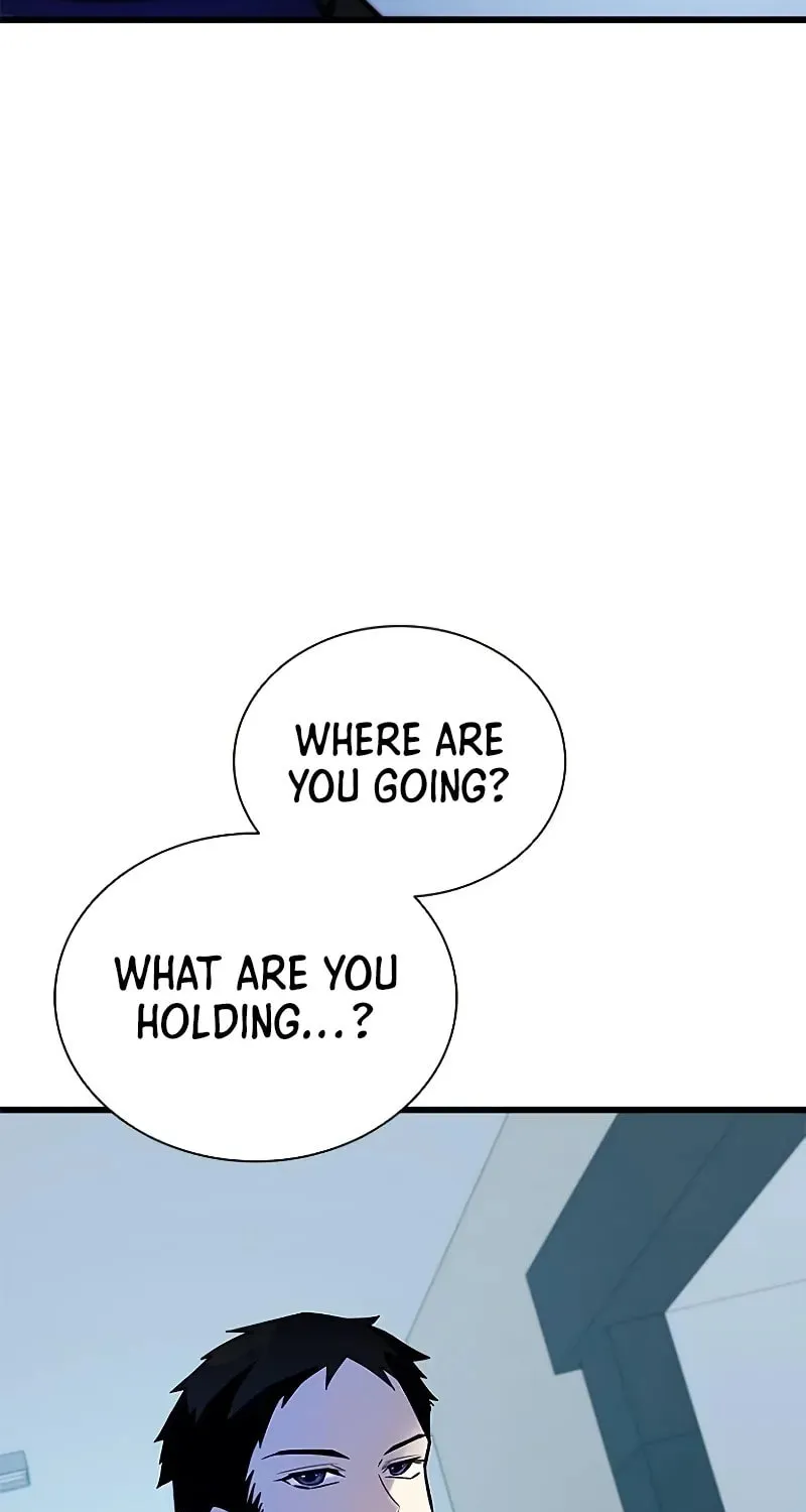 Read Villain to Kill chapter 195 image 84 on Lezhin