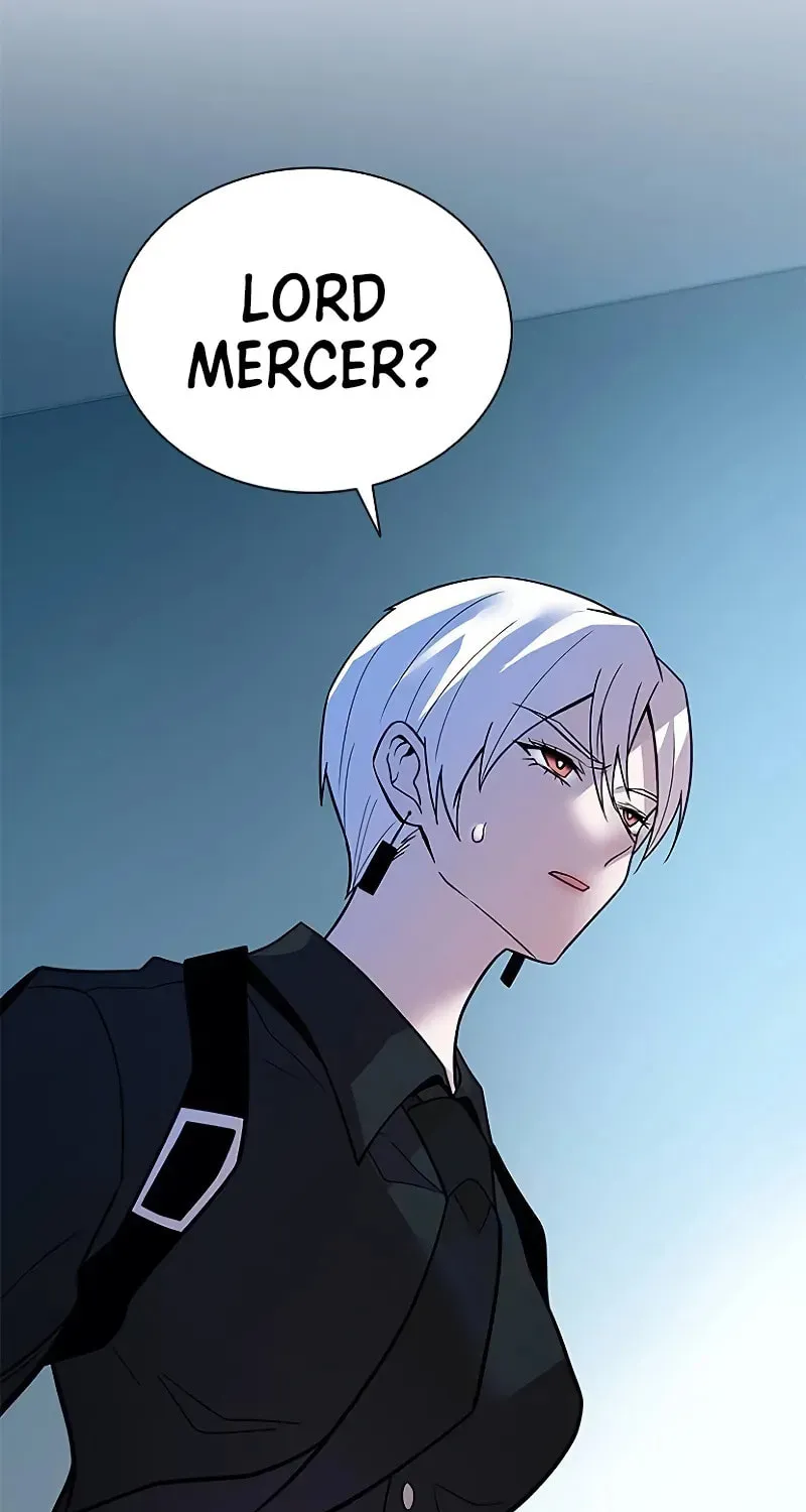 Read Villain to Kill chapter 195 image 86 on Lezhin