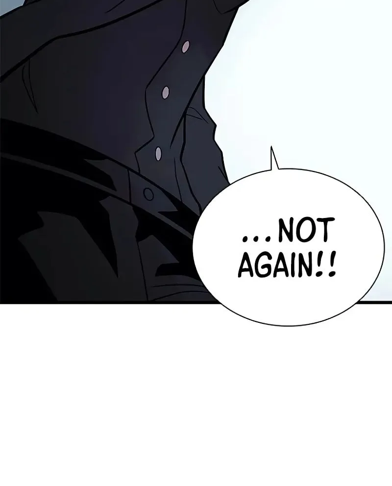 Read Villain to Kill chapter 195 image 87 on Lezhin