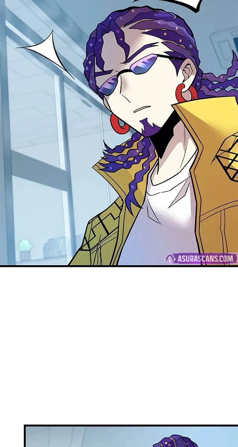 Read Villain to Kill chapter 195 image 90 on Lezhin