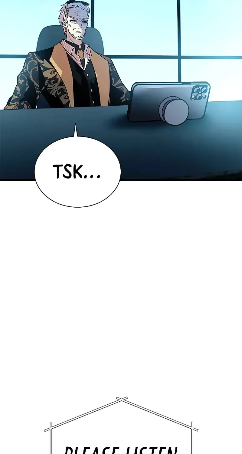 Read Villain to Kill chapter 195 image 99 on Lezhin
