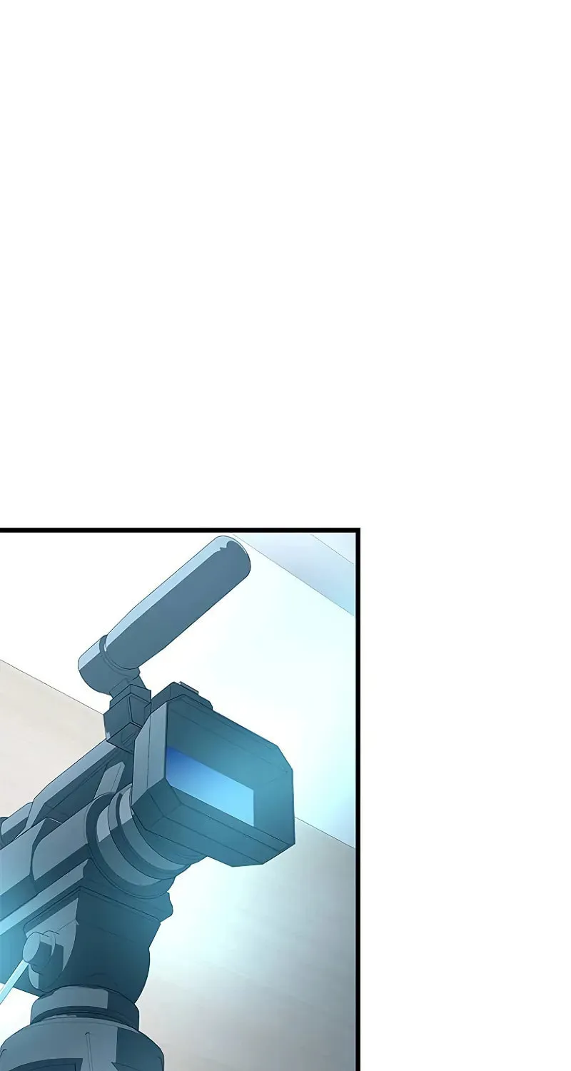 Read Villain to Kill chapter 196 image 1 on Lezhin