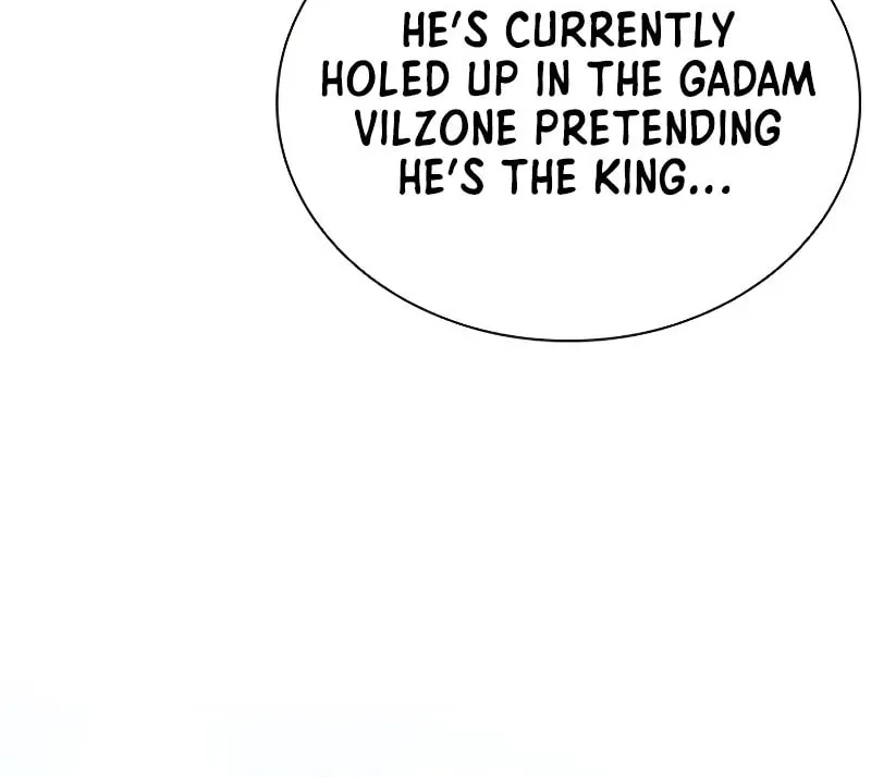 Read Villain to Kill chapter 196 image 10 on Lezhin