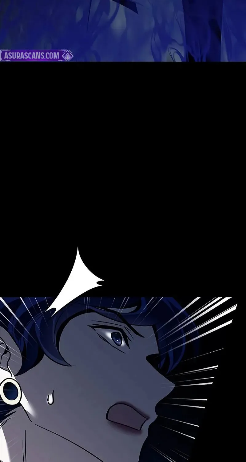 Read Villain to Kill chapter 196 image 100 on Lezhin