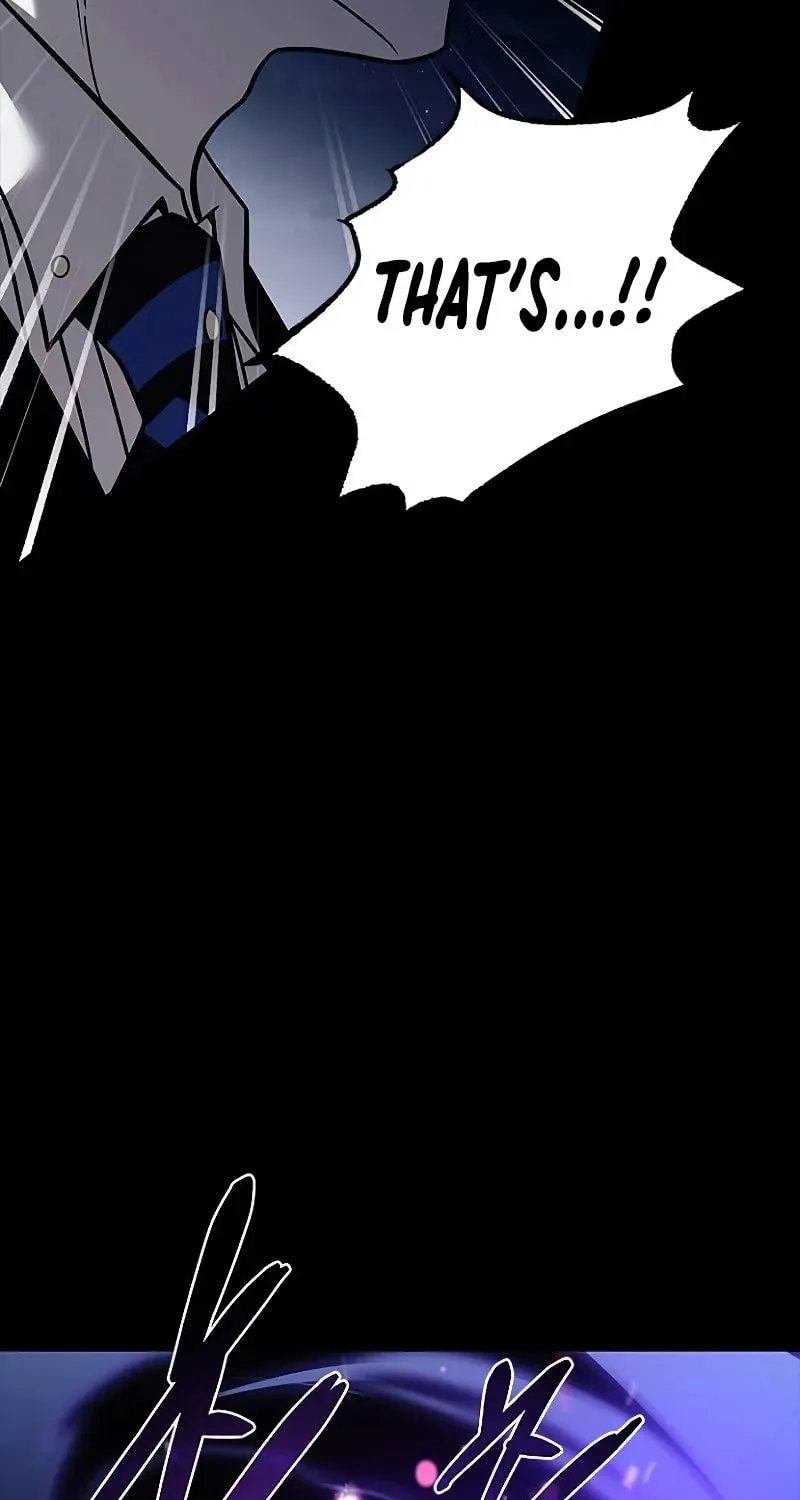 Read Villain to Kill chapter 196 image 101 on Lezhin