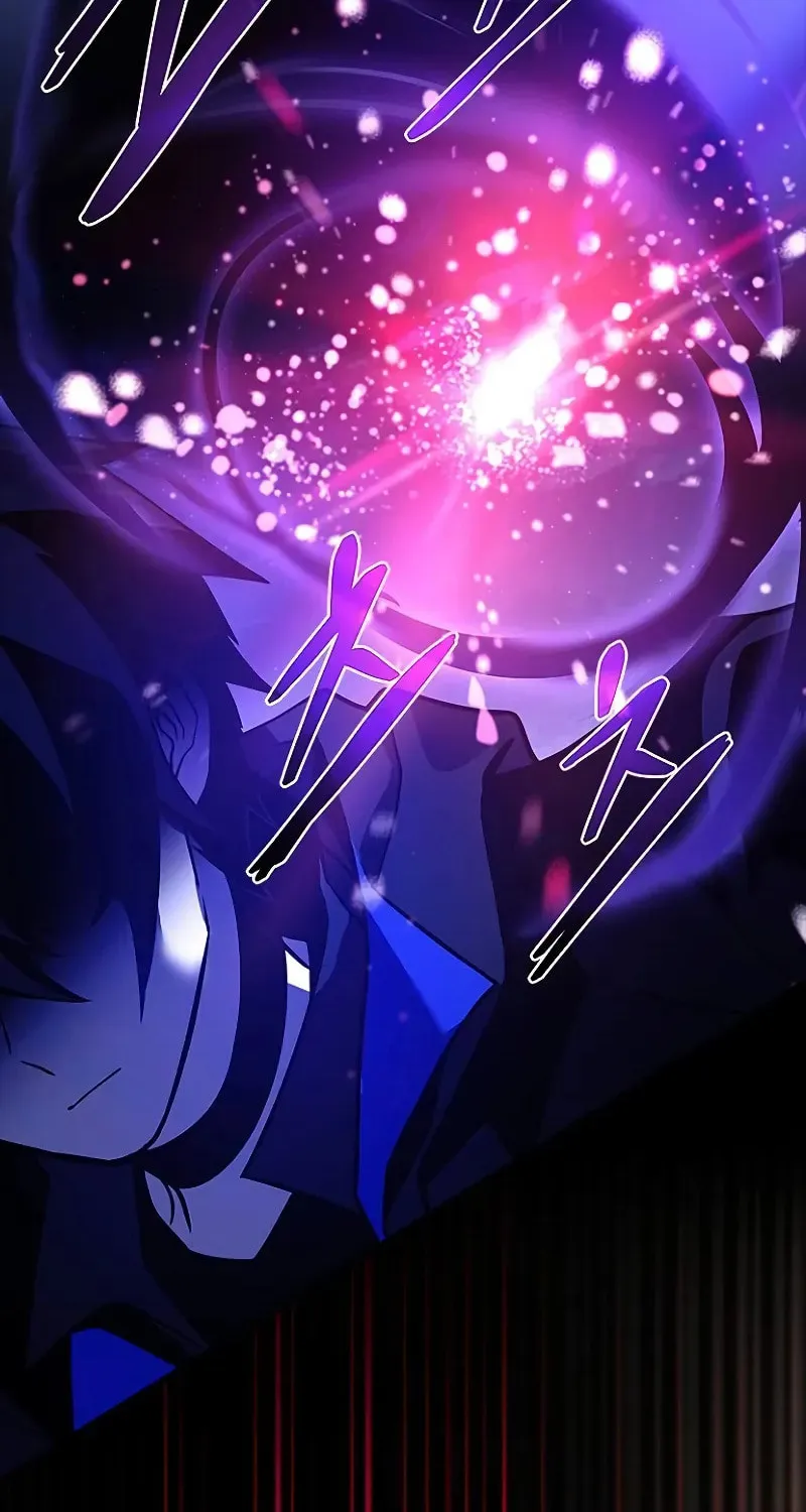 Read Villain to Kill chapter 196 image 102 on Lezhin