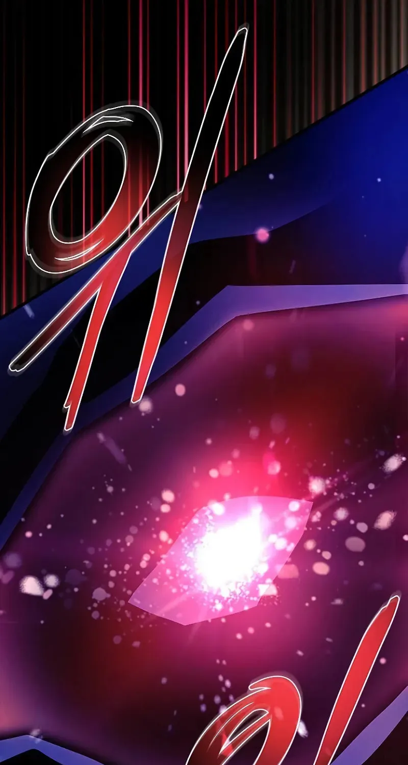 Read Villain to Kill chapter 196 image 103 on Lezhin