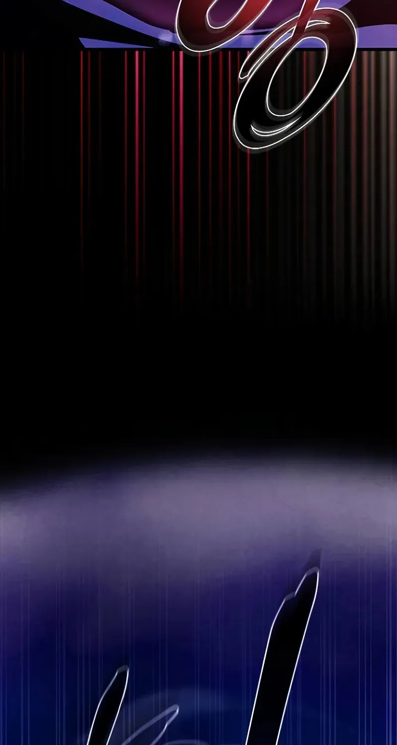 Read Villain to Kill chapter 196 image 104 on Lezhin