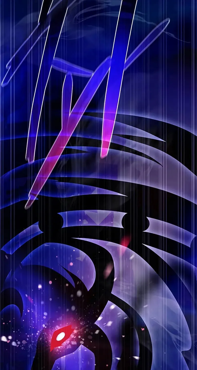 Read Villain to Kill chapter 196 image 105 on Lezhin