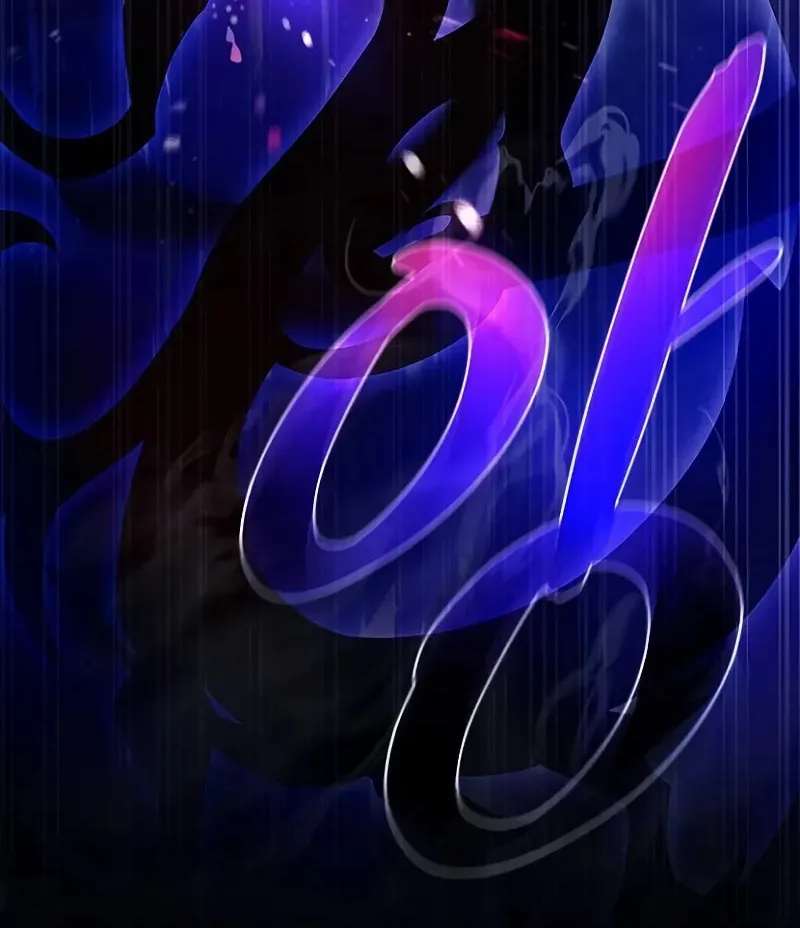 Read Villain to Kill chapter 196 image 106 on Lezhin