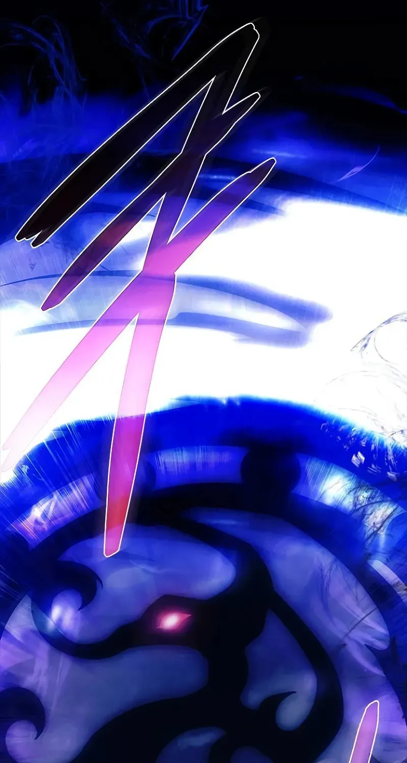 Read Villain to Kill chapter 196 image 109 on Lezhin