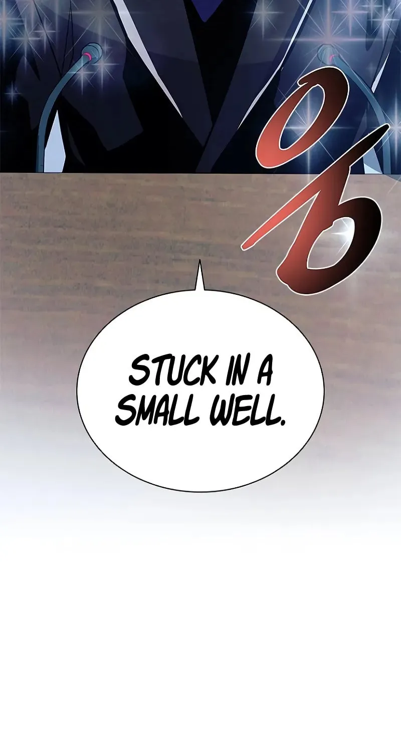 Read Villain to Kill chapter 196 image 12 on Lezhin