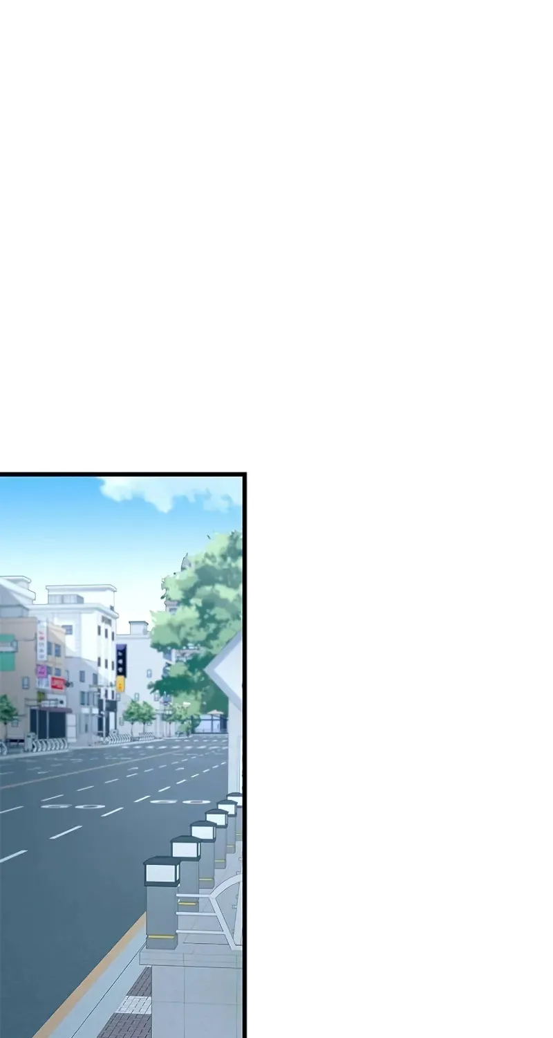 Read Villain to Kill chapter 196 image 13 on Lezhin
