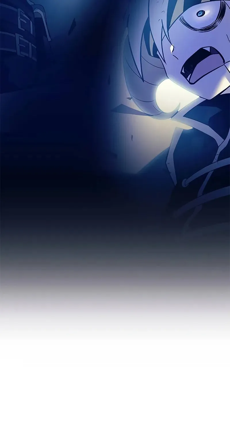 Read Villain to Kill chapter 196 image 28 on Lezhin