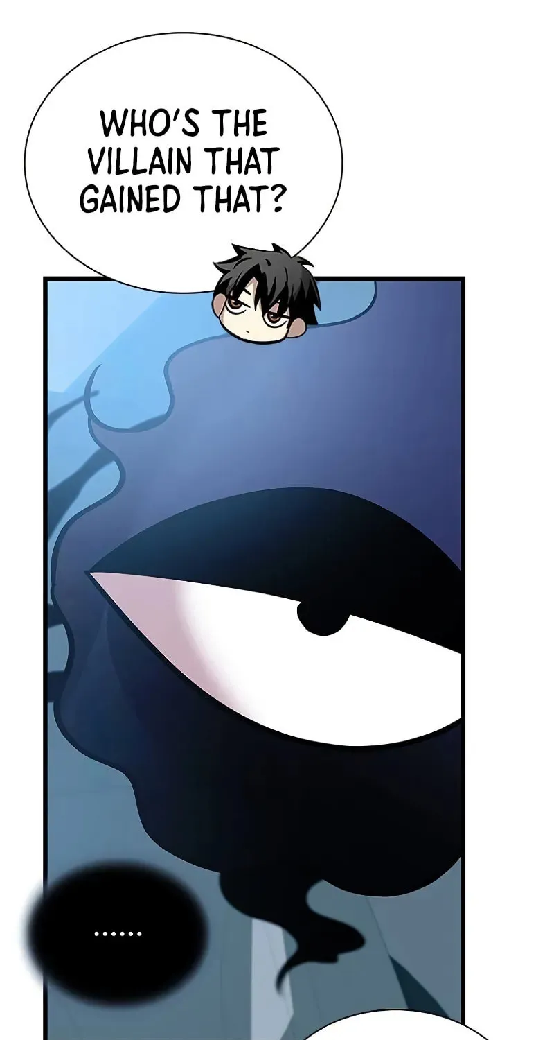Read Villain to Kill chapter 196 image 29 on Lezhin