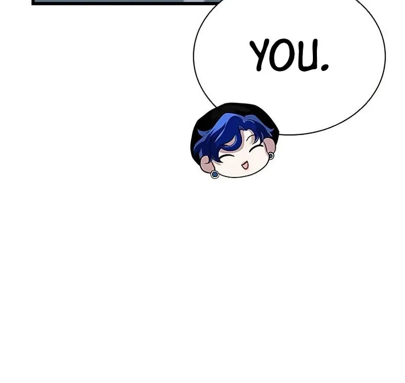 Read Villain to Kill chapter 196 image 30 on Lezhin