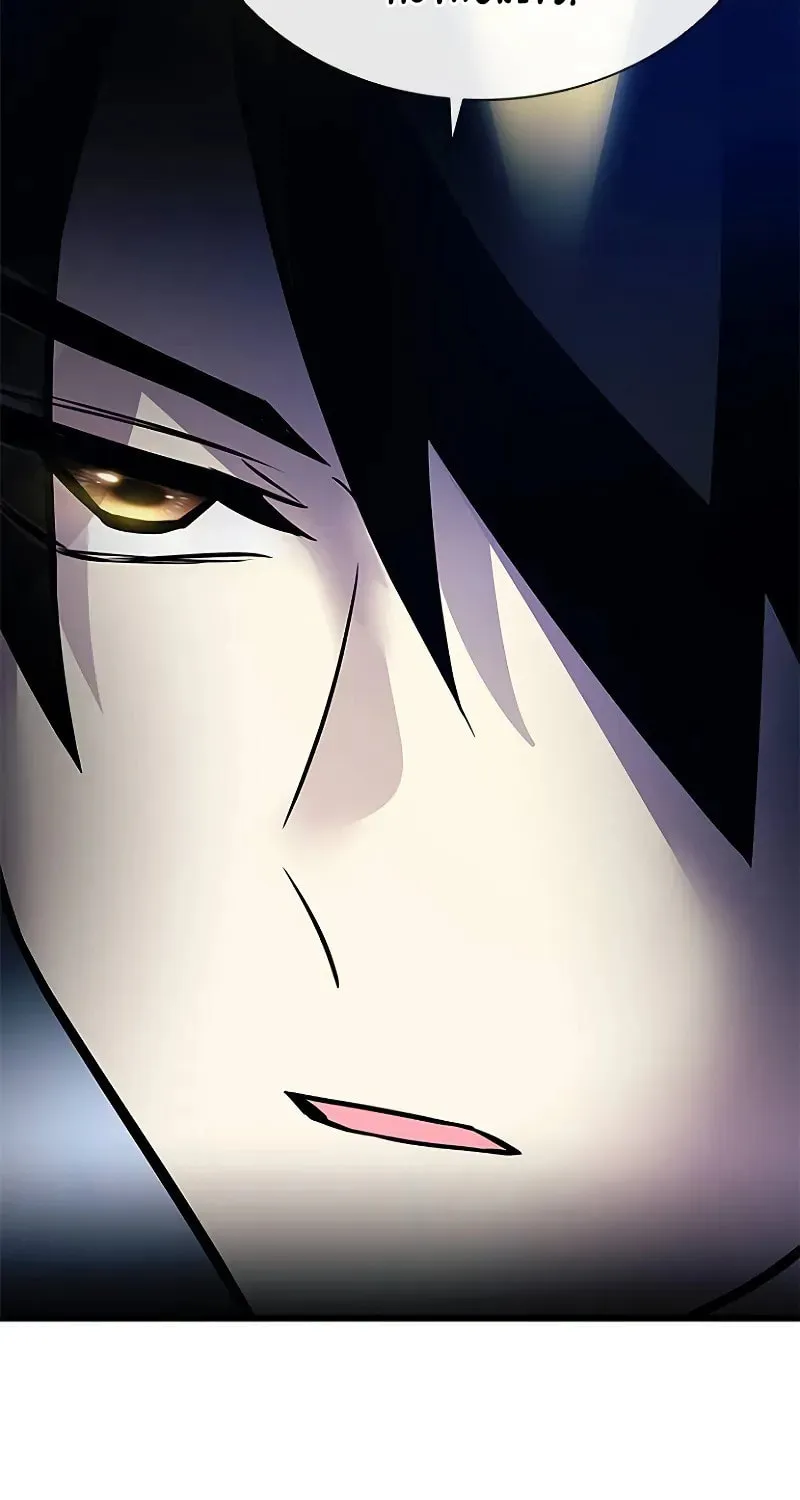 Read Villain to Kill chapter 196 image 35 on Lezhin
