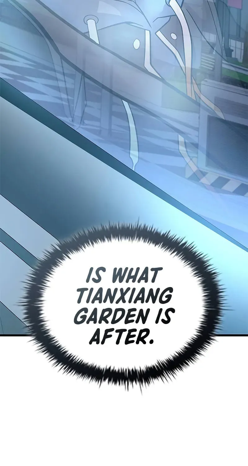 Read Villain to Kill chapter 196 image 39 on Lezhin