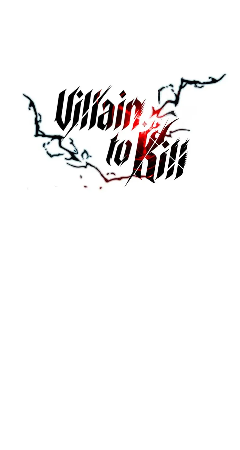 Read Villain to Kill chapter 196 image 41 on Lezhin