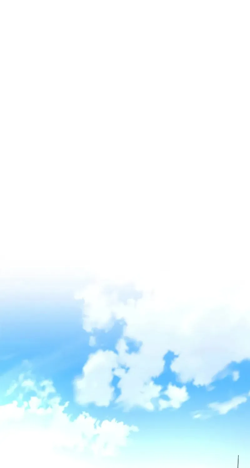 Read Villain to Kill chapter 196 image 42 on Lezhin