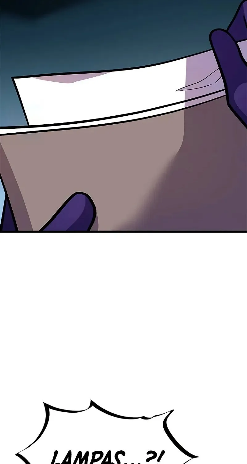 Read Villain to Kill chapter 196 image 48 on Lezhin