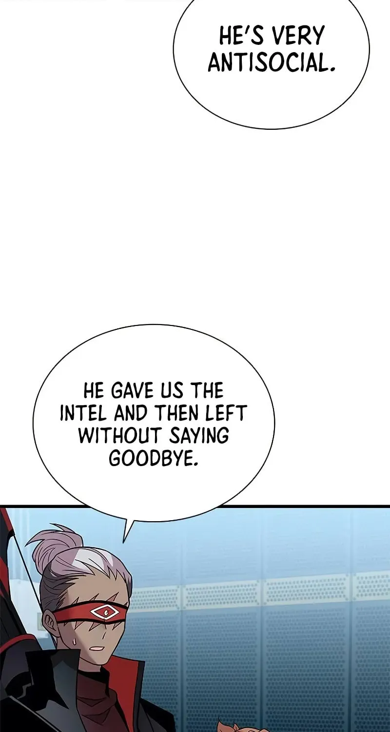 Read Villain to Kill chapter 196 image 52 on Lezhin