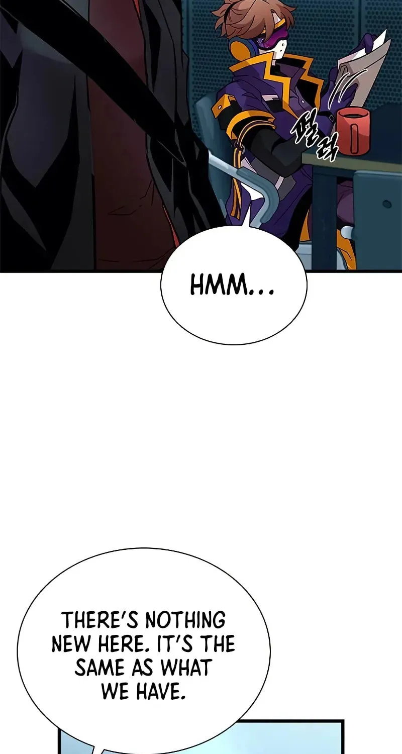 Read Villain to Kill chapter 196 image 53 on Lezhin