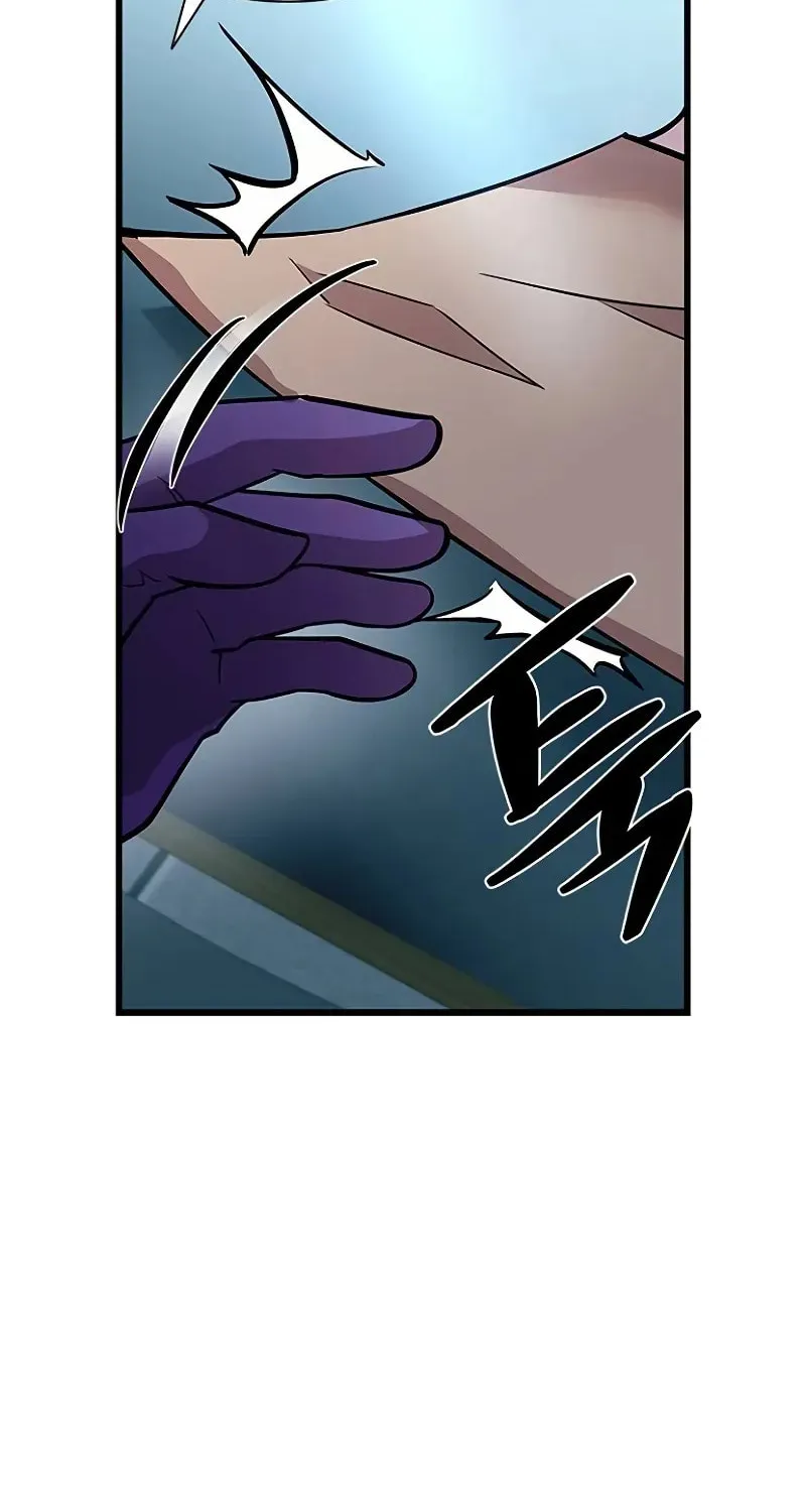 Read Villain to Kill chapter 196 image 54 on Lezhin