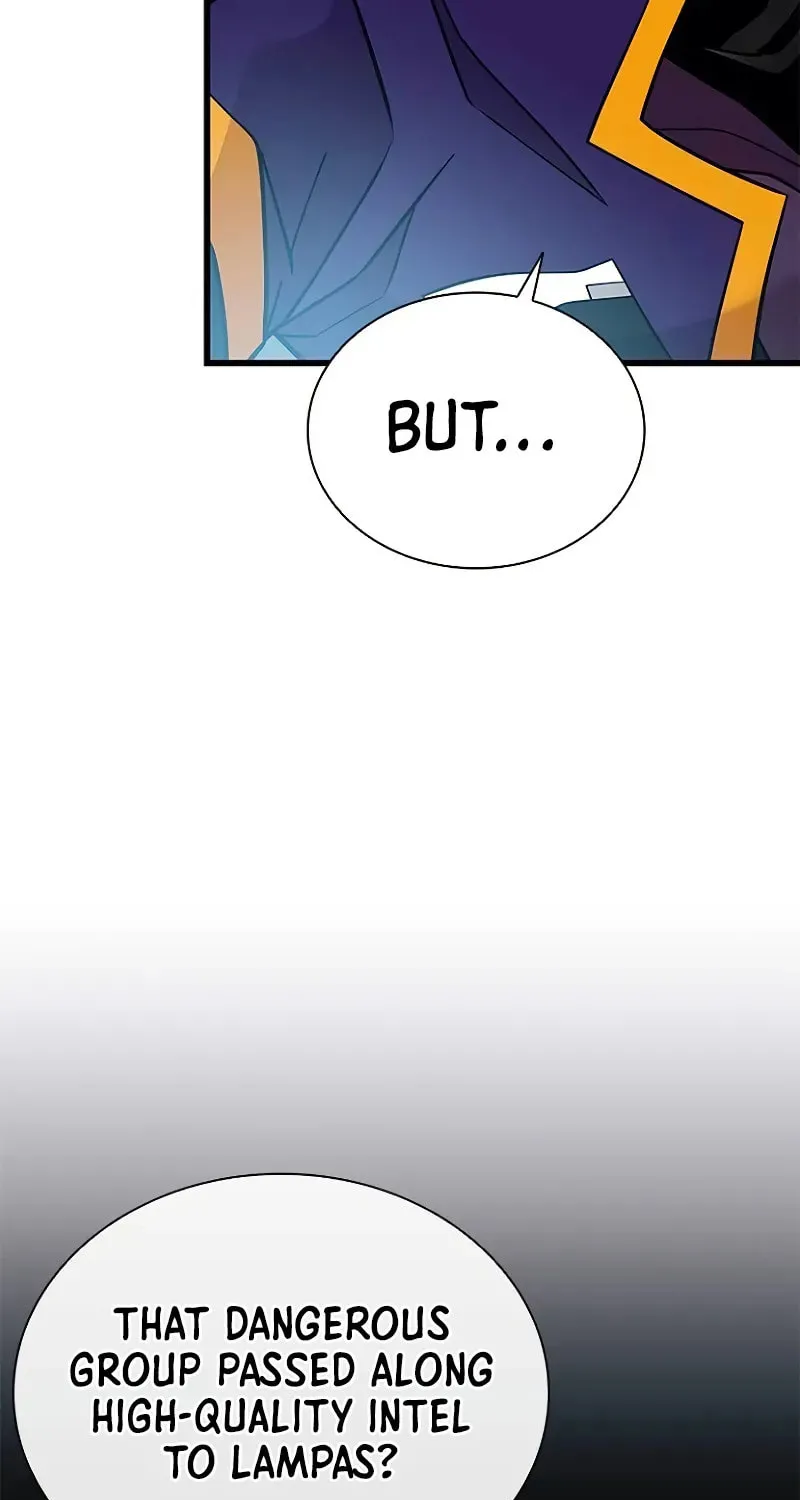 Read Villain to Kill chapter 196 image 57 on Lezhin