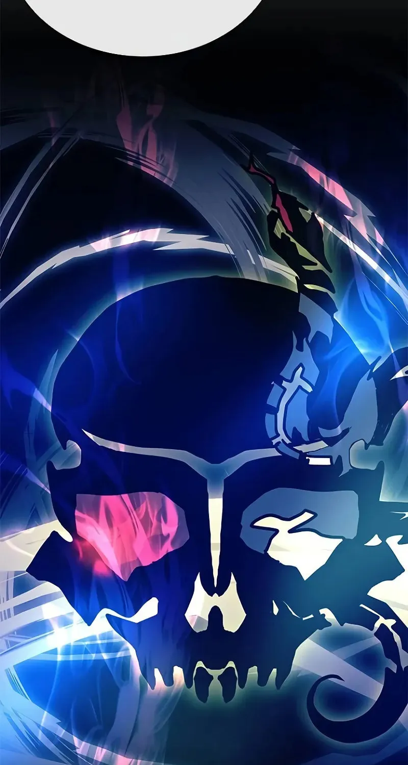 Read Villain to Kill chapter 196 image 58 on Lezhin