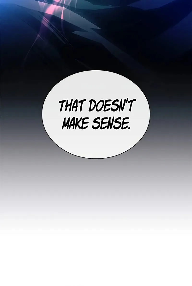 Read Villain to Kill chapter 196 image 59 on Lezhin