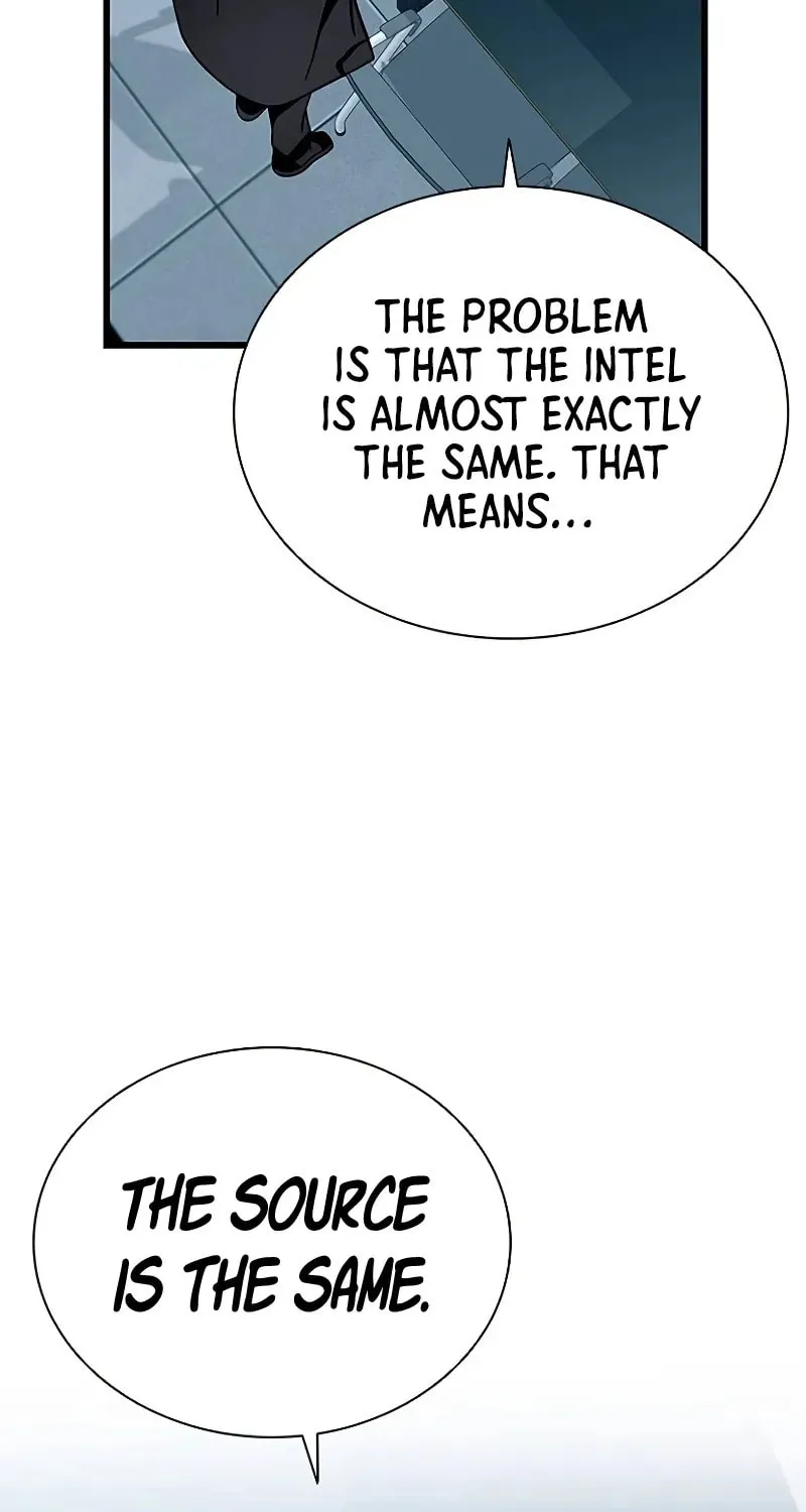 Read Villain to Kill chapter 196 image 62 on Lezhin
