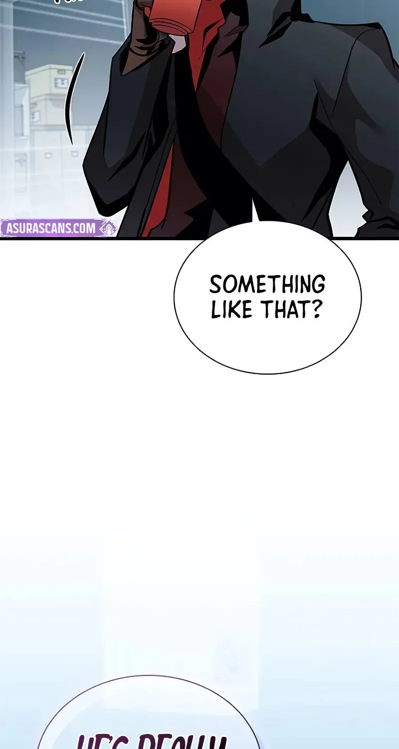 Read Villain to Kill chapter 196 image 67 on Lezhin