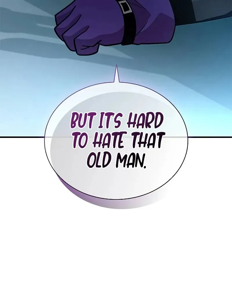 Read Villain to Kill chapter 196 image 69 on Lezhin