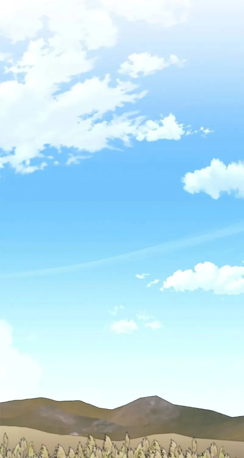 Read Villain to Kill chapter 196 image 71 on Lezhin